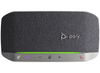 HP Poly Sync 20 Microsoft Teams Certified USB-A Speakerphone | 772C8AA