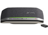 HP Poly Sync 20+ Microsoft Teams Certified USB-A Speakerphone | 772C9AA