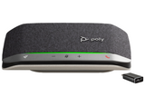 HP Poly 772D0AA Sync 20+ USB-C Speakerphone