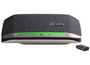 HP Poly 772D0AA Sync 20+ USB-C Speakerphone