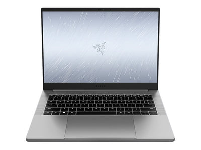 Razer Blade 14 - 14 Inch AMD Ryzen 9 7940HS 32GB RAM 1TB SSD Windows 11 Home Laptops Razer Laptops Razer