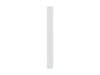 Multibrackets M Pro Series Enclosure 65" Medium B2B White Signage Display Enclosures Multibrackets