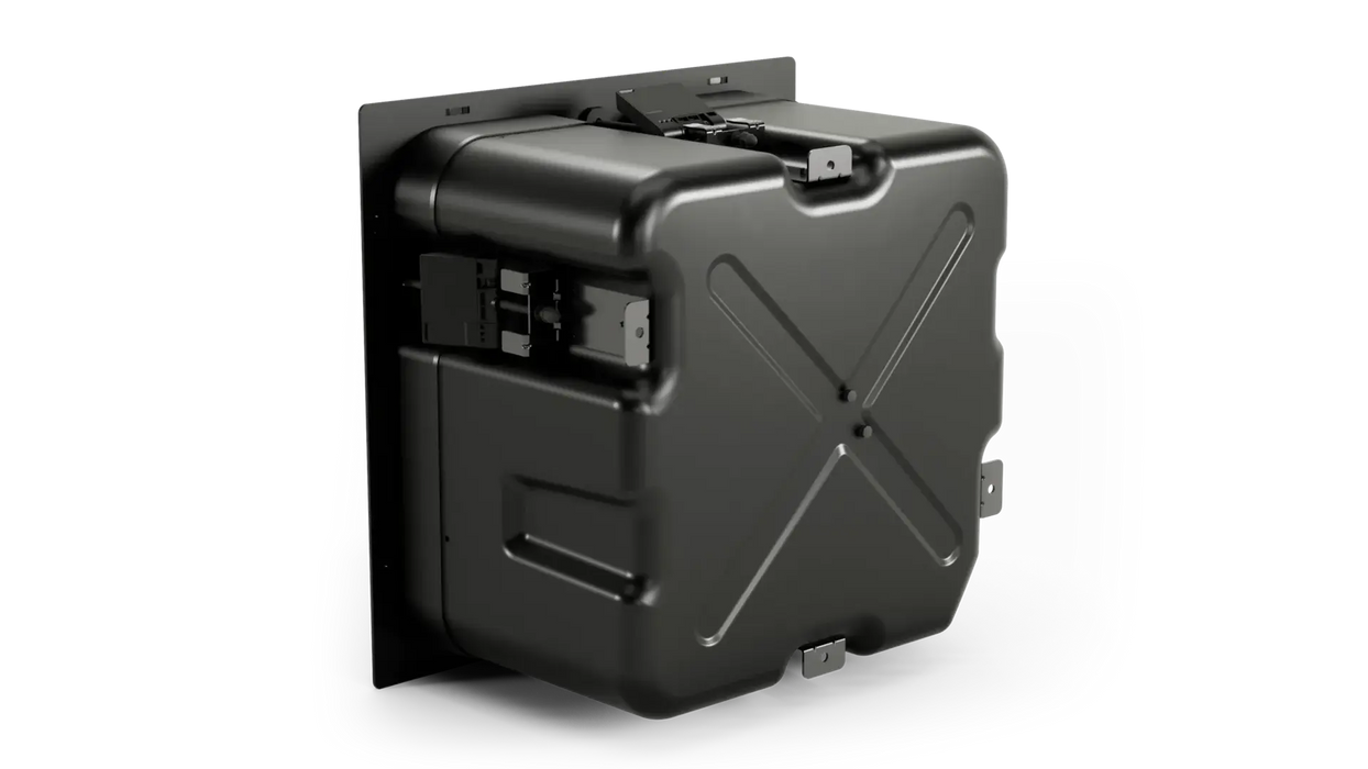 Bose EdgeMax EM180 In-Ceiling Premium Loudspeaker White | 777189-0220 Loudspeaker BOSE