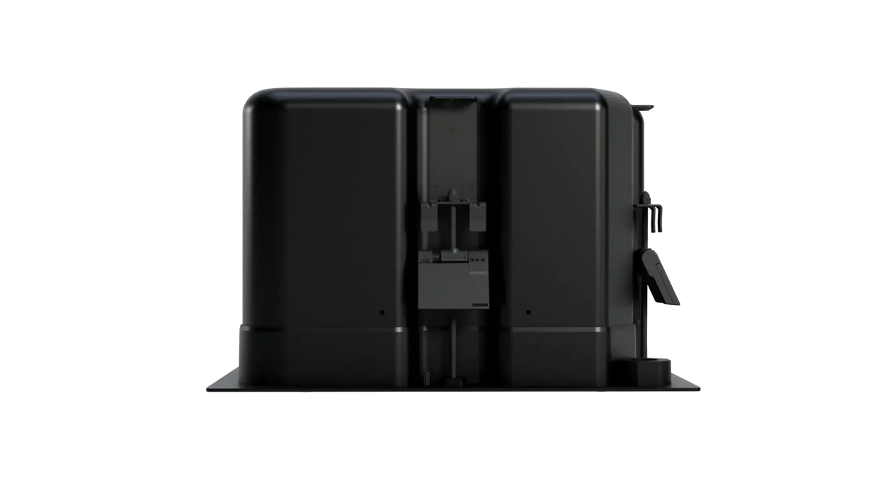 Bose EdgeMax EM180 In-Ceiling Premium Loudspeaker White | 777189-0220 Loudspeaker BOSE