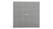 Bose EdgeMax EM180 In-Ceiling Premium Loudspeaker White | 777189-0220 Speaker BOSE