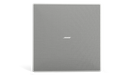 Bose EdgeMax EM180 In-Ceiling Premium Loudspeaker White | 777189-0220 Loudspeaker BOSE