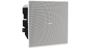 Bose EdgeMax EM180 In-Ceiling Premium Loudspeaker White | 777189-0220 Speaker BOSE