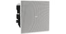 Bose EdgeMax EM180 In-Ceiling Premium Loudspeaker White | 777189-0220