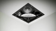 Bose EdgeMax EM90 In-Ceiling Premium Loudspeaker White | 778844-0220 Speaker BOSE