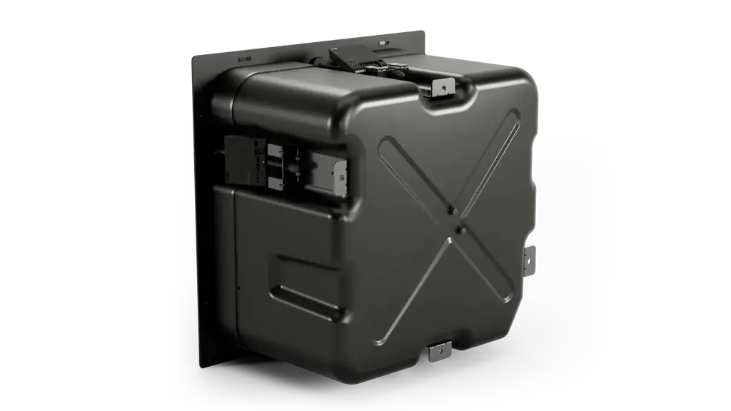 Bose EdgeMax EM90 In-Ceiling Premium Loudspeaker White | 778844-0220 Loudspeaker BOSE