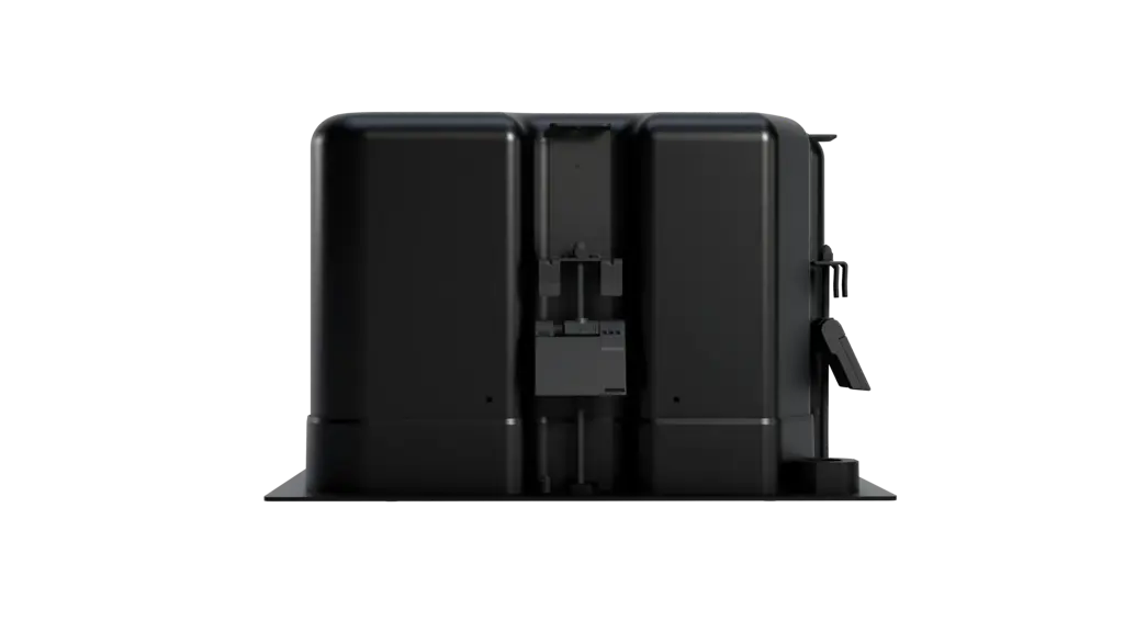 Bose EdgeMax EM90 In-Ceiling Premium Loudspeaker White | 778844-0220 Loudspeaker BOSE