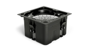 Bose EdgeMax EM90 In-Ceiling Premium Loudspeaker White | 778844-0220 Speaker BOSE