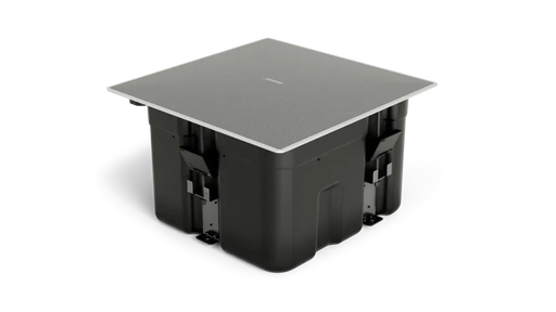 Bose EdgeMax EM90 In-Ceiling Premium Loudspeaker White | 778844-0220 Loudspeaker BOSE