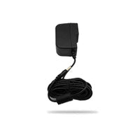 Logitech Power Adapter For Video Conferencing Camera | 5099206082458 Video Conferencing System Logitech