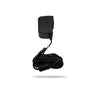 Logitech Power Adapter For Video Conferencing Camera | 5099206082458