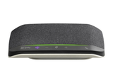 POLY Sync 10 Microsoft Teams Certified Speakerphone | 77P34AA