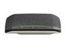 POLY Sync 10 Microsoft Teams Certified Speakerphone | 77P34AA