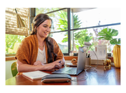POLY Sync 10 Microsoft Teams Certified Speakerphone | 77P34AA Audio Conferencing System Poly