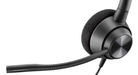 HP Poly EncorePro 310 Quick Disconnect Headset | 77T43AA