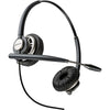 Poly EncorePro 720D with Quick Disconnect Binaural Digital Headset TAA | 783N4AA
