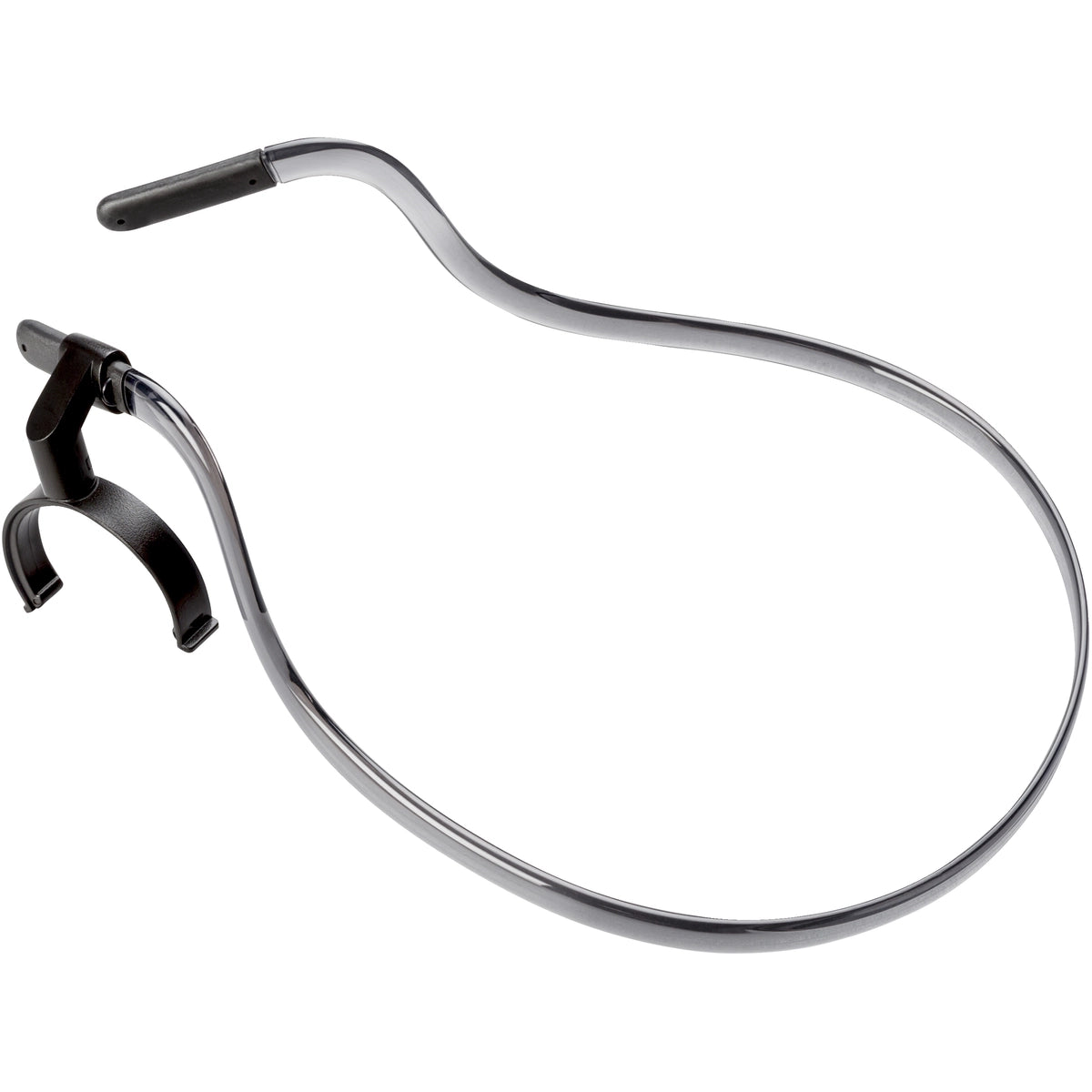 Poly EncorePro HW540D Wired Black Headset | 783N7AA Headset Poly