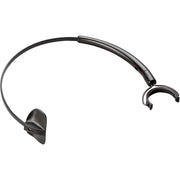Poly EncorePro HW540D Wired Black Headset | 783N7AA Headset Poly