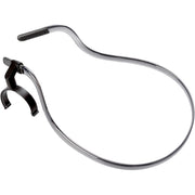 Poly EncorePro 540 Convertible Headset +Quick Disconnect | 783P1AA#ABB Headset Poly