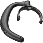 Poly EncorePro 540 Convertible Headset +Quick Disconnect | 783P1AA#ABB Headset Poly
