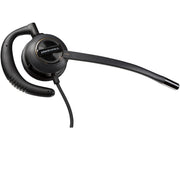 Poly EncorePro 530 Headset + Quick Disconnect | 783P3AA#ABB Headset Poly