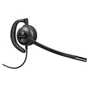 Poly EncorePro 530 Headset + Quick Disconnect | 783P3AA#ABB Headset Poly