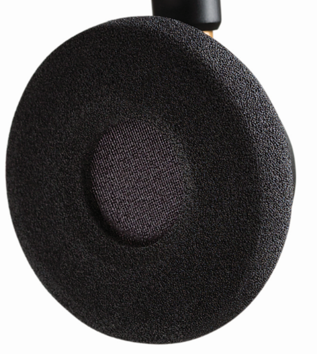 Poly EncorePro HW520V Wired Over-the-ear Stereo Headset | 783P9AA#ABB Headset Poly