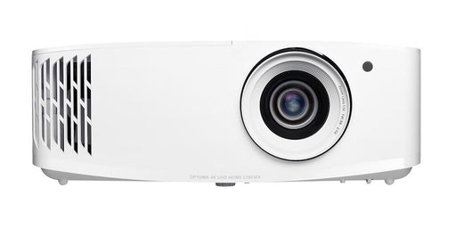 Optoma UHD38x 4K Ultra HD Gaming and Home Entertainment Projector - 4000 Lumens