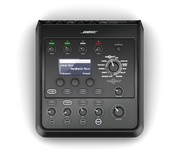 BOSE T4S ToneMatch 4 Channels Audio Mixer | 785403-0110 Audio Mixer BOSE