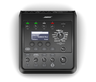 BOSE T4S ToneMatch 4 Channels Audio Mixer | 785403-0110