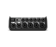 BOSE T4S ToneMatch 4 Channels Audio Mixer | 785403-0110 Audio Mixer BOSE