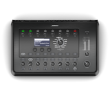 Bose T8S ToneMatch Mixer | 785491-0110