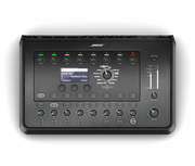 Bose T8S ToneMatch Mixer | 785491-0110 Audio Mixer BOSE
