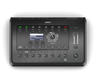 Bose T8S ToneMatch Mixer | 785491-0110