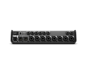 Bose T8S ToneMatch Mixer | 785491-0110 Audio Mixer BOSE