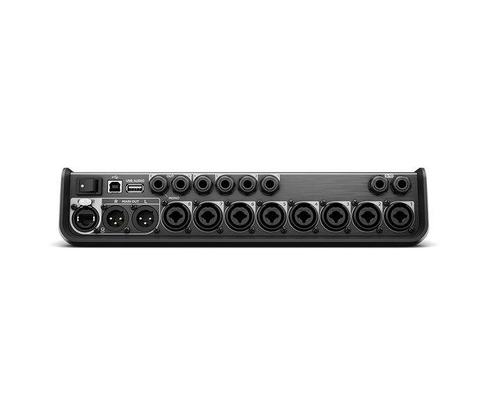 Bose T8S ToneMatch Mixer | 785491-0110 Audio Mixer BOSE