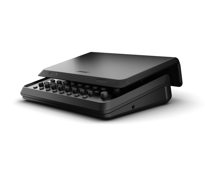 Bose T8S ToneMatch Mixer | 785491-0110 Audio Mixer BOSE