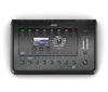 Bose T8S ToneMatch Mixer | 785491-0110