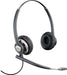 POLY Encore Pro HW720 Wired Headset | 78714-101 Headset Poly
