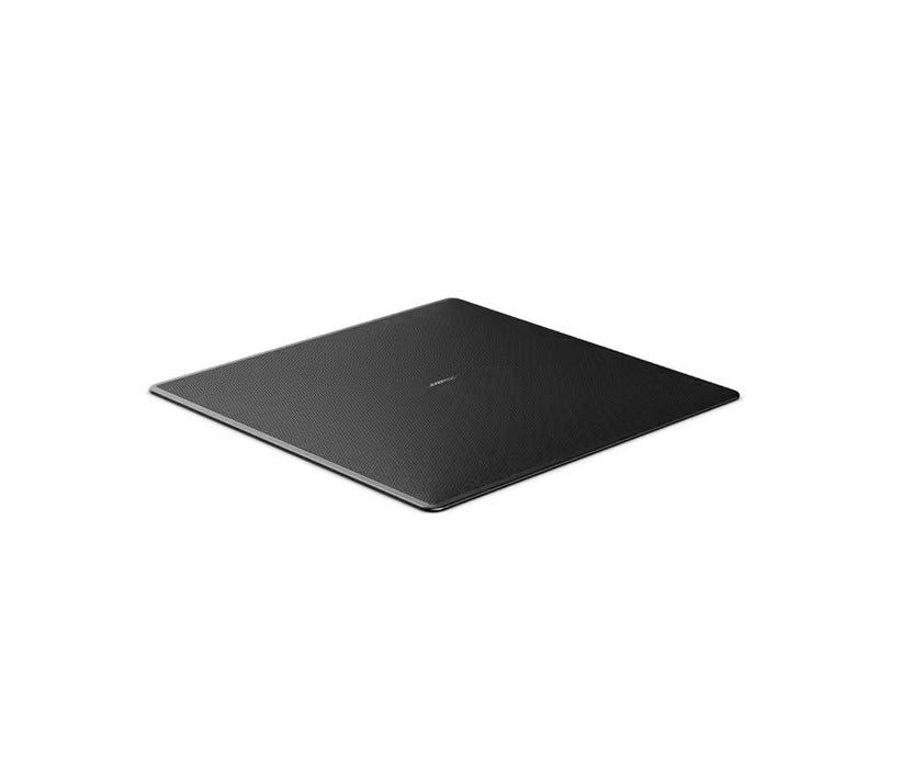 BOSE Black Grille for EdgeMax EM90/EM180 Loudspeakers | 788330-0110 Speaker Mount BOSE