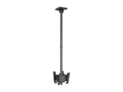 Multibrackets MBC1UX2 Display Ceiling Mount Pro Ceiling Mount Bracket Multibrackets