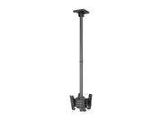Multibrackets MBC1UX2 Display Ceiling Mount Pro Ceiling Mount Bracket Multibrackets