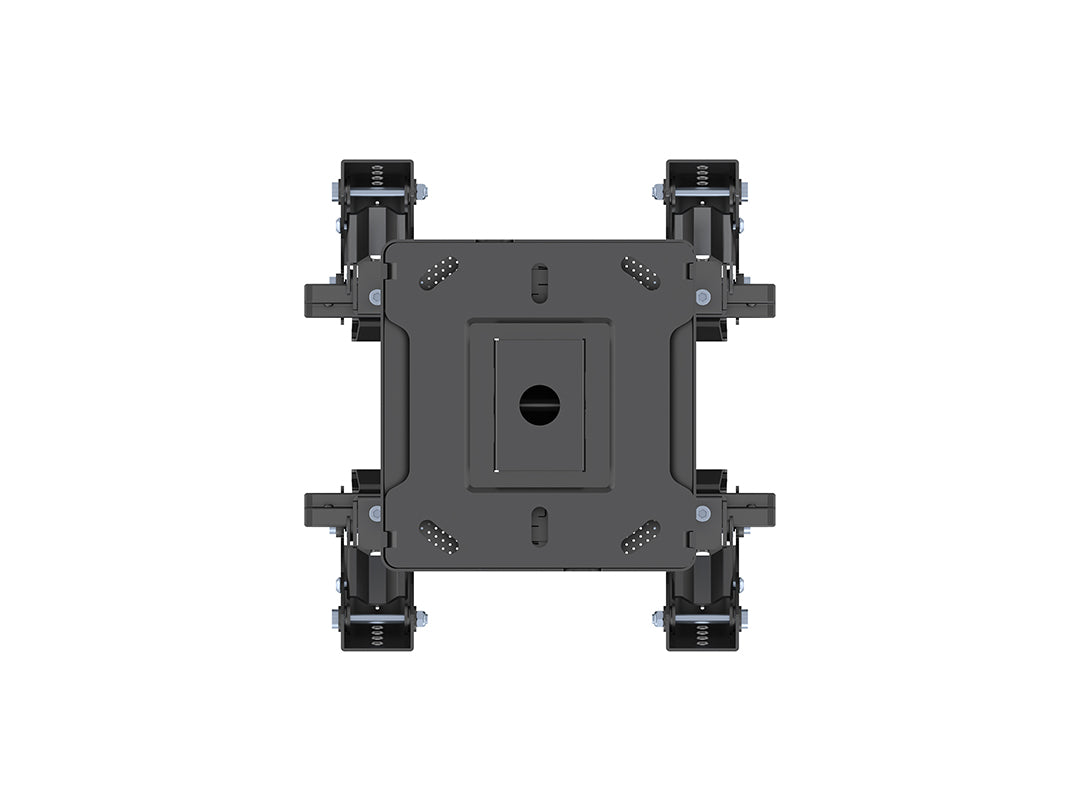 Multibrackets MBC1UX2 Display Ceiling Mount Pro Ceiling Mount Bracket Multibrackets