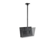 Multibrackets MBC1UX2 Display Ceiling Mount Pro Ceiling Mount Bracket Multibrackets