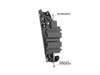 Multibrackets MBC1UX2 Display Ceiling Mount Pro Ceiling Mount Bracket Multibrackets