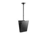 Multibrackets MBC1UX2 Display Ceiling Mount Pro Ceiling Mount Bracket Multibrackets